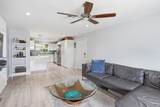 807 1st Street - Photo 7