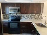 9374 3rd Street - Photo 1