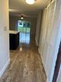 9374 3rd Street - Photo 10