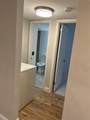 9374 3rd Street - Photo 11
