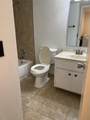 9374 3rd Street - Photo 12