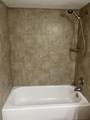 9374 3rd Street - Photo 13
