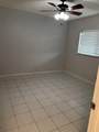 9374 3rd Street - Photo 14