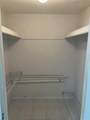 9374 3rd Street - Photo 15