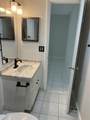 9374 3rd Street - Photo 16
