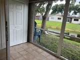 9374 3rd Street - Photo 17