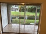 9374 3rd Street - Photo 18