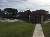 9374 3rd Street - Photo 19