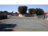 9374 3rd Street - Photo 2