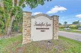 9374 3rd Street - Photo 20