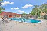 9374 3rd Street - Photo 21