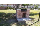 9374 3rd Street - Photo 3