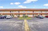 9374 3rd Street - Photo 4