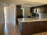 9374 3rd Street - Photo 5