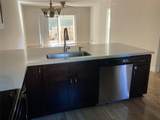 9374 3rd Street - Photo 6