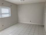 9374 3rd Street - Photo 7