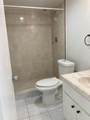 9374 3rd Street - Photo 8