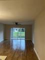 9374 3rd Street - Photo 9
