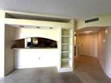 21085 34th Avenue - Photo 10