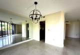 21085 34th Avenue - Photo 11