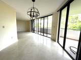 21085 34th Avenue - Photo 12