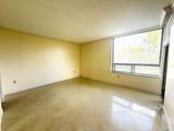21085 34th Avenue - Photo 13