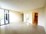 21085 34th Avenue - Photo 14