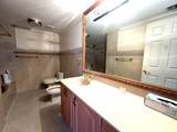21085 34th Avenue - Photo 15