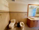 21085 34th Avenue - Photo 16