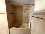 21085 34th Avenue - Photo 17
