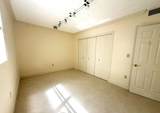 21085 34th Avenue - Photo 18