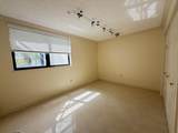 21085 34th Avenue - Photo 19