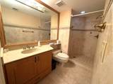 21085 34th Avenue - Photo 20