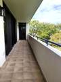 21085 34th Avenue - Photo 21