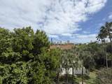 21085 34th Avenue - Photo 22