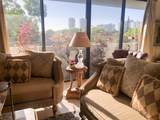 21085 34th Avenue - Photo 28