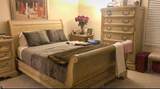 21085 34th Avenue - Photo 29
