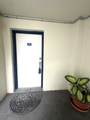 21085 34th Avenue - Photo 3