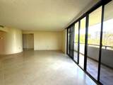 21085 34th Avenue - Photo 5