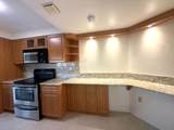 21085 34th Avenue - Photo 6