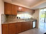 21085 34th Avenue - Photo 7