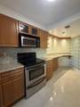 21085 34th Avenue - Photo 8