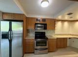 21085 34th Avenue - Photo 9