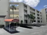 6768 10th Ave - Photo 1
