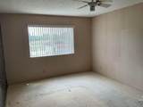 6768 10th Ave - Photo 10