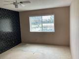 6768 10th Ave - Photo 11