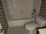 6768 10th Ave - Photo 12