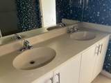 6768 10th Ave - Photo 13