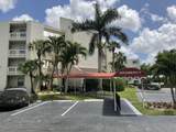 6768 10th Ave - Photo 2
