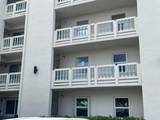 6768 10th Ave - Photo 3
